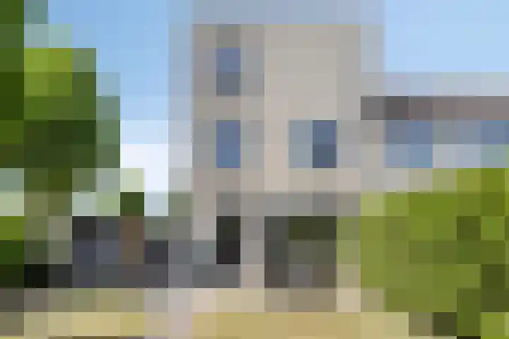 Generaal Overakkerstraat 17 Almere thumbnail 14