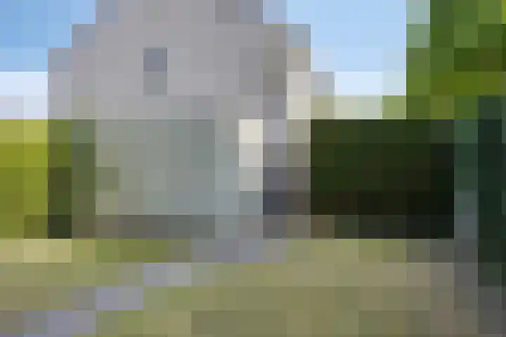 Generaal Overakkerstraat 17 Almere thumbnail 17