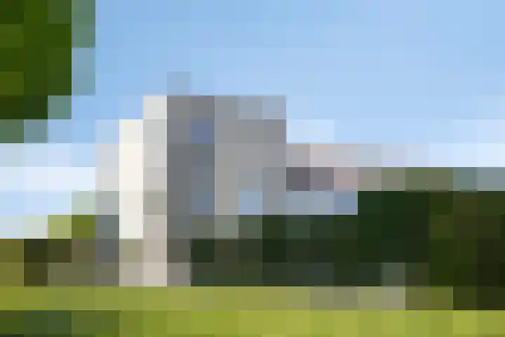 Generaal Overakkerstraat 17 Almere thumbnail 36