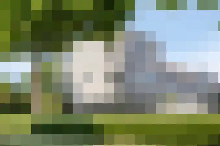 Generaal Overakkerstraat 17 Almere thumbnail 37