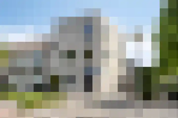 Generaal Overakkerstraat 17 Almere thumbnail 38