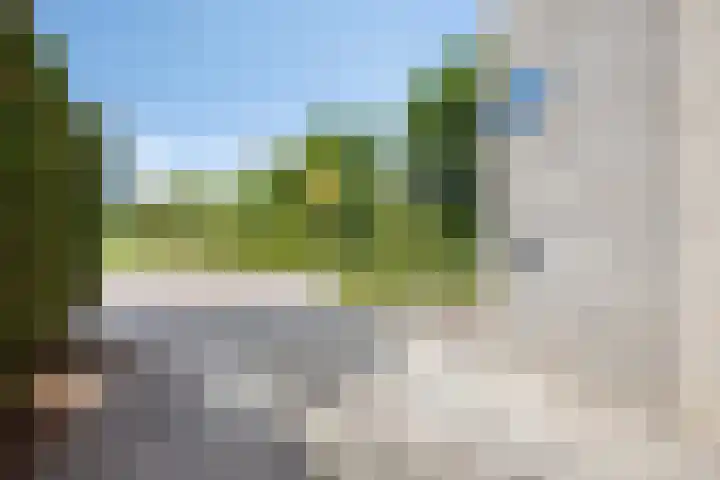 Generaal Overakkerstraat 17 Almere thumbnail 4