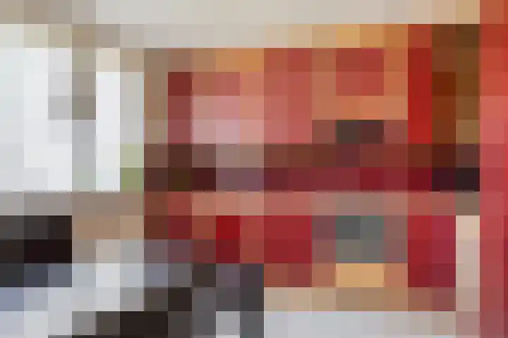 Generaal Overakkerstraat 17 Almere thumbnail 8