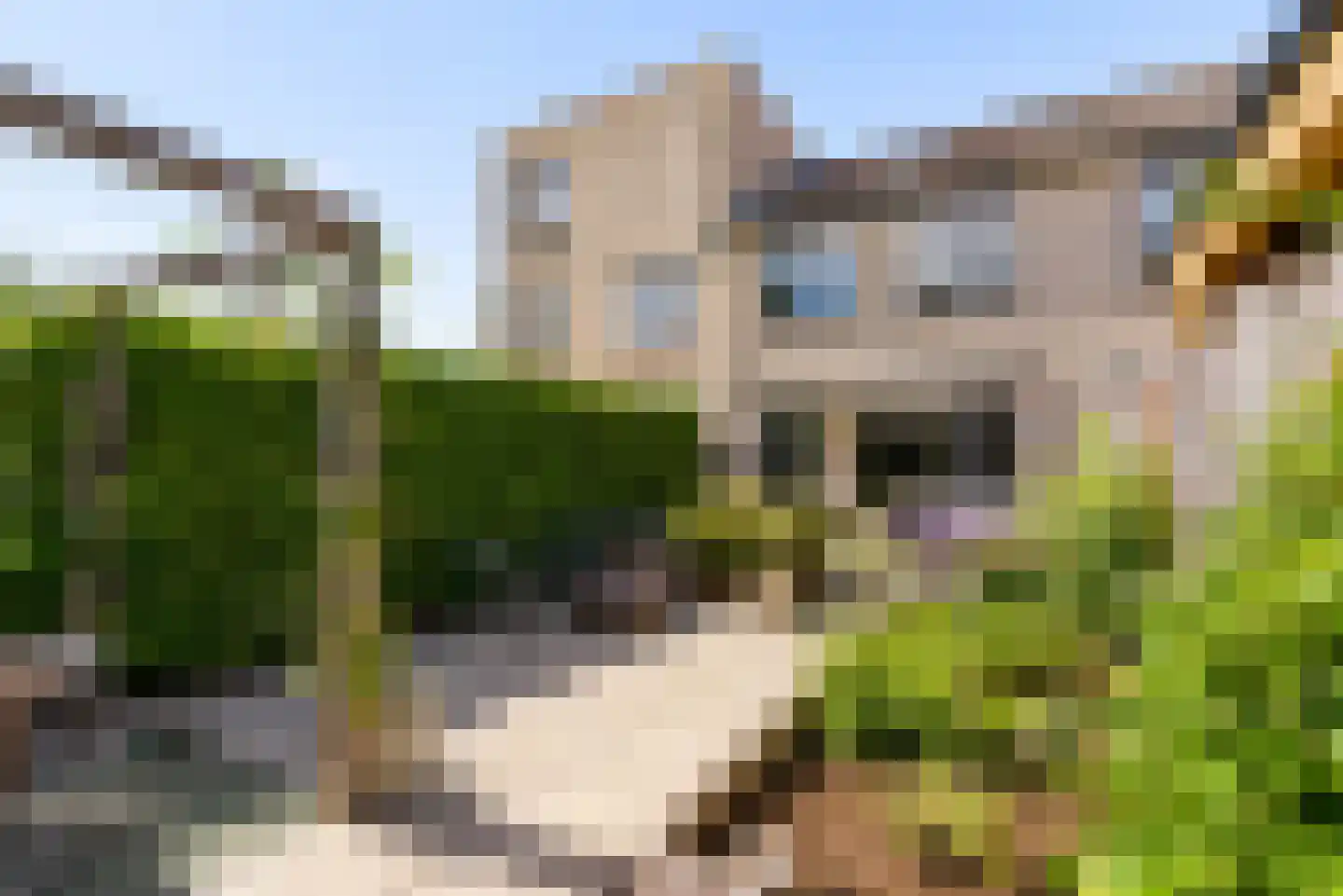Generaal Overakkerstraat 18 Almere thumbnail 17