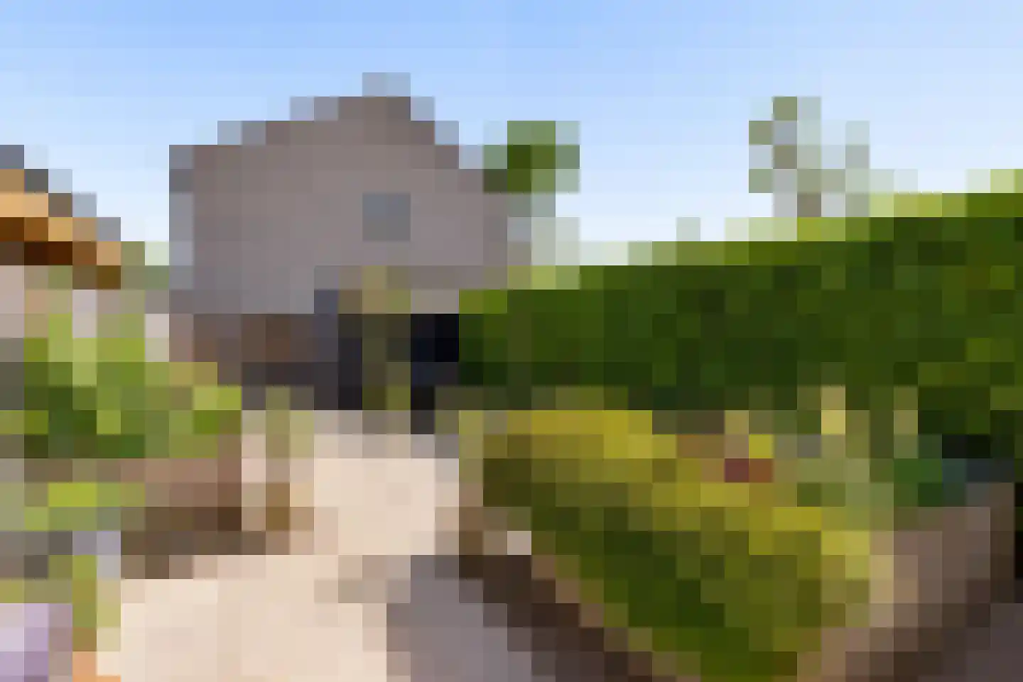 Generaal Overakkerstraat 18 Almere thumbnail 18
