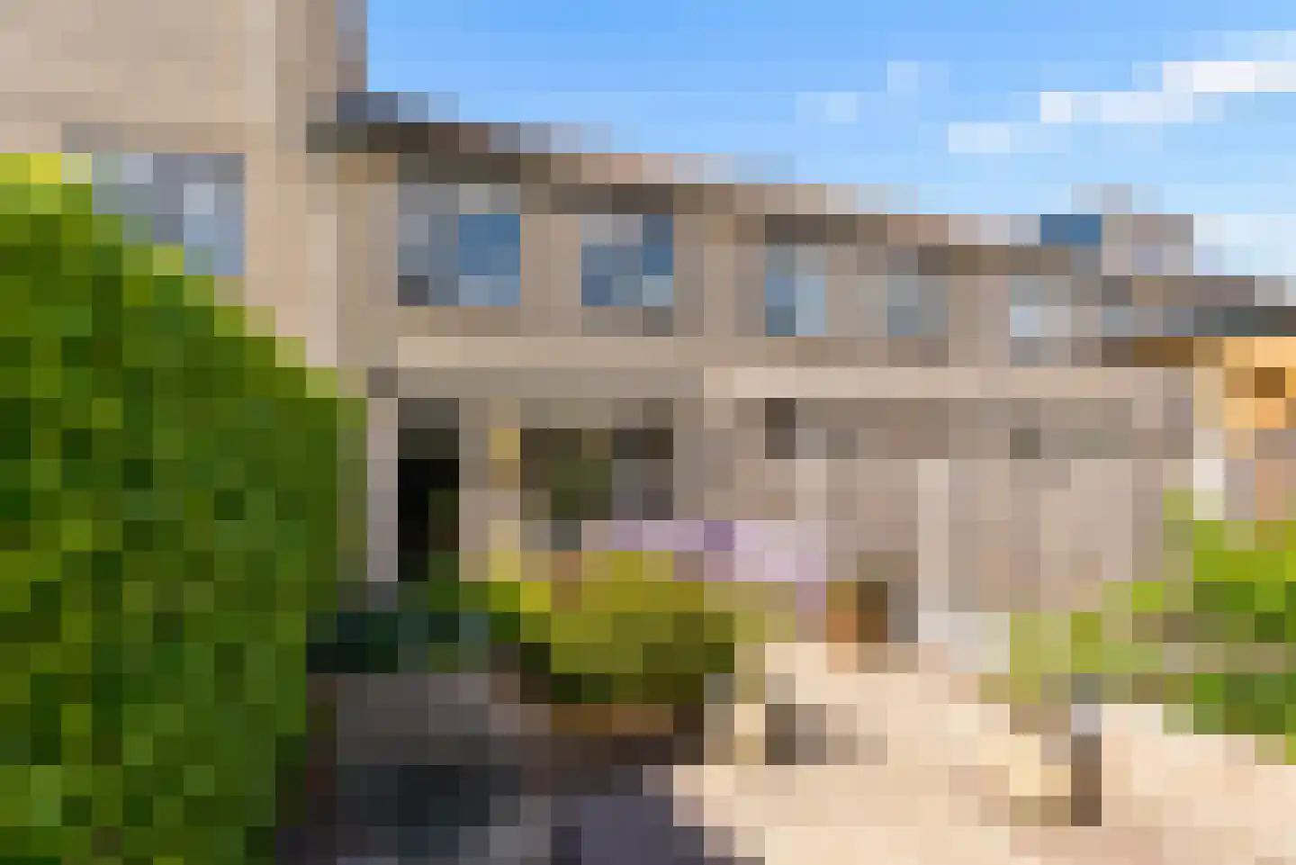 Generaal Overakkerstraat 18 Almere thumbnail 19