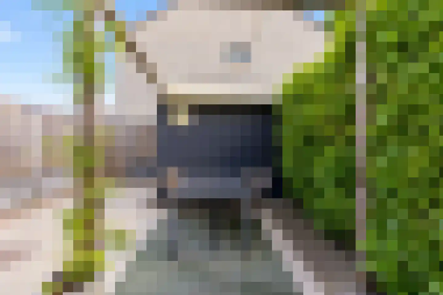 Generaal Overakkerstraat 18 Almere thumbnail 21