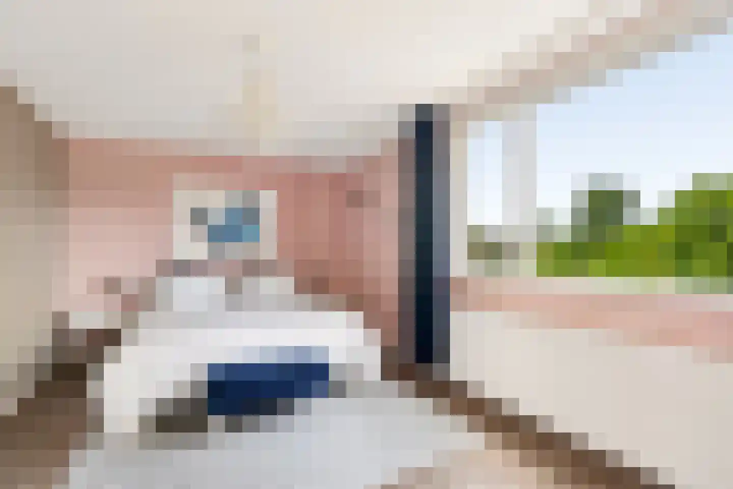 Generaal Overakkerstraat 18 Almere thumbnail 31