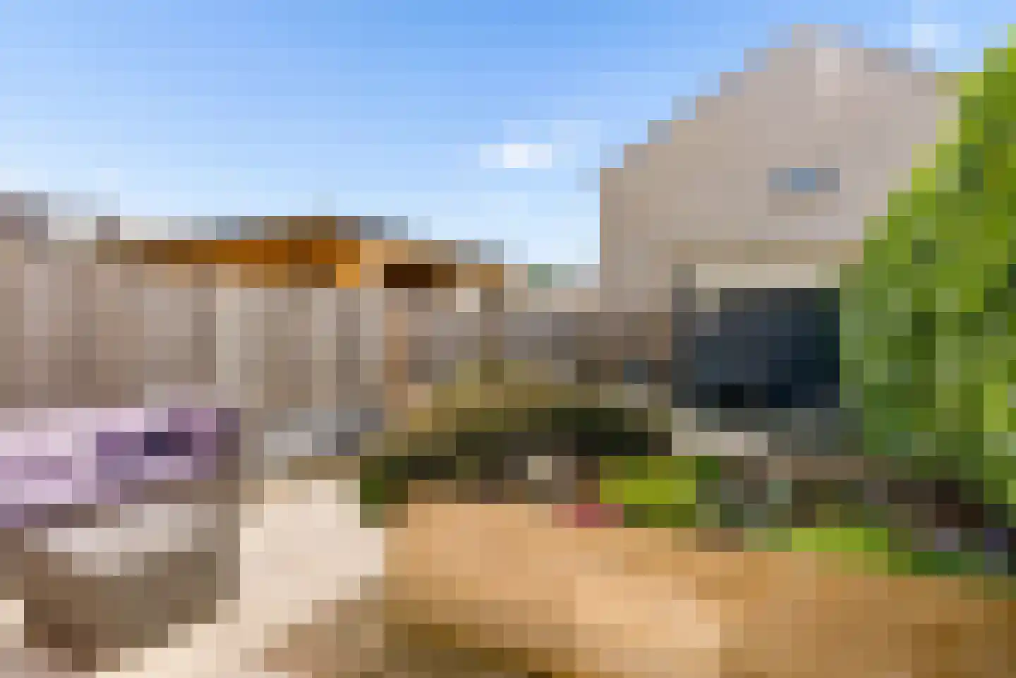 Generaal Overakkerstraat 18 Almere thumbnail 34