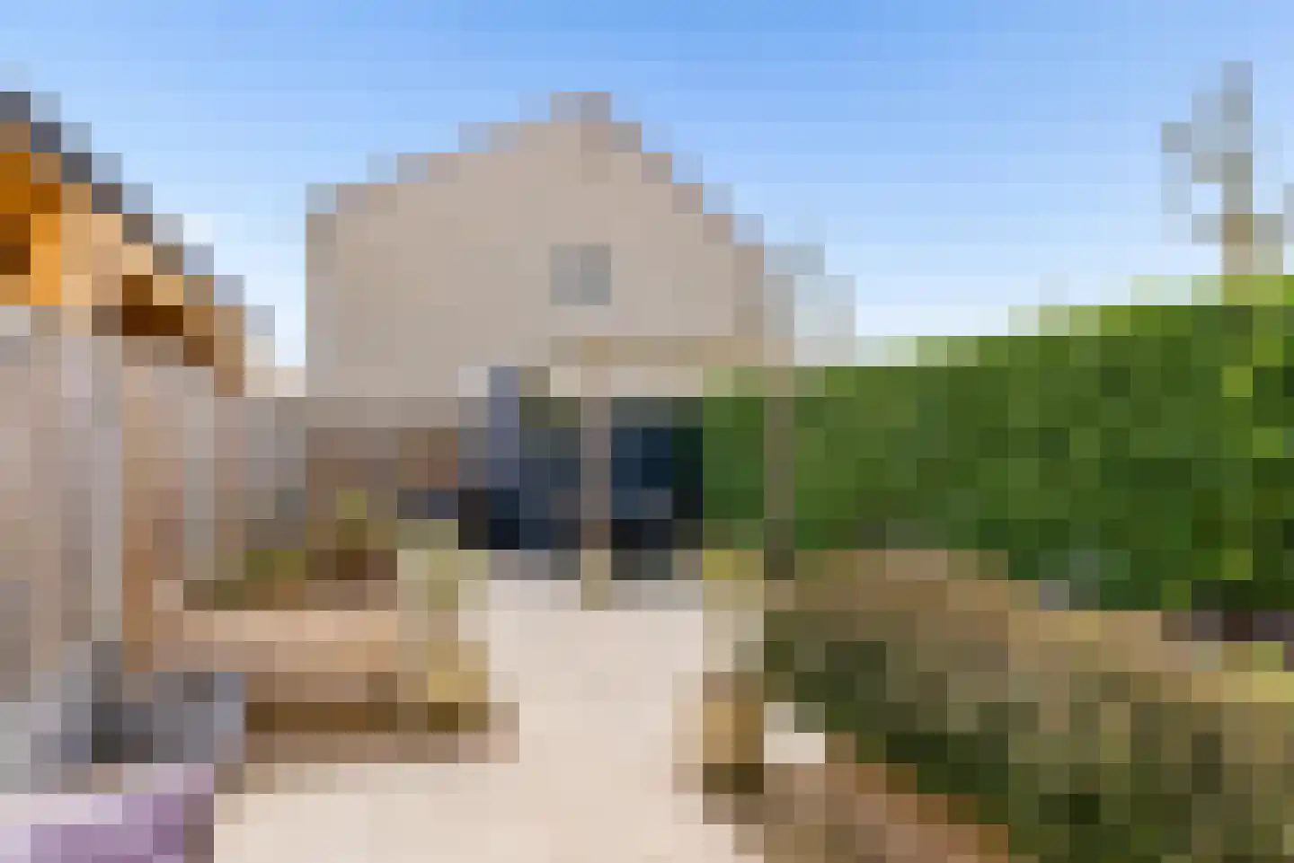 Generaal Overakkerstraat 18 Almere thumbnail 37