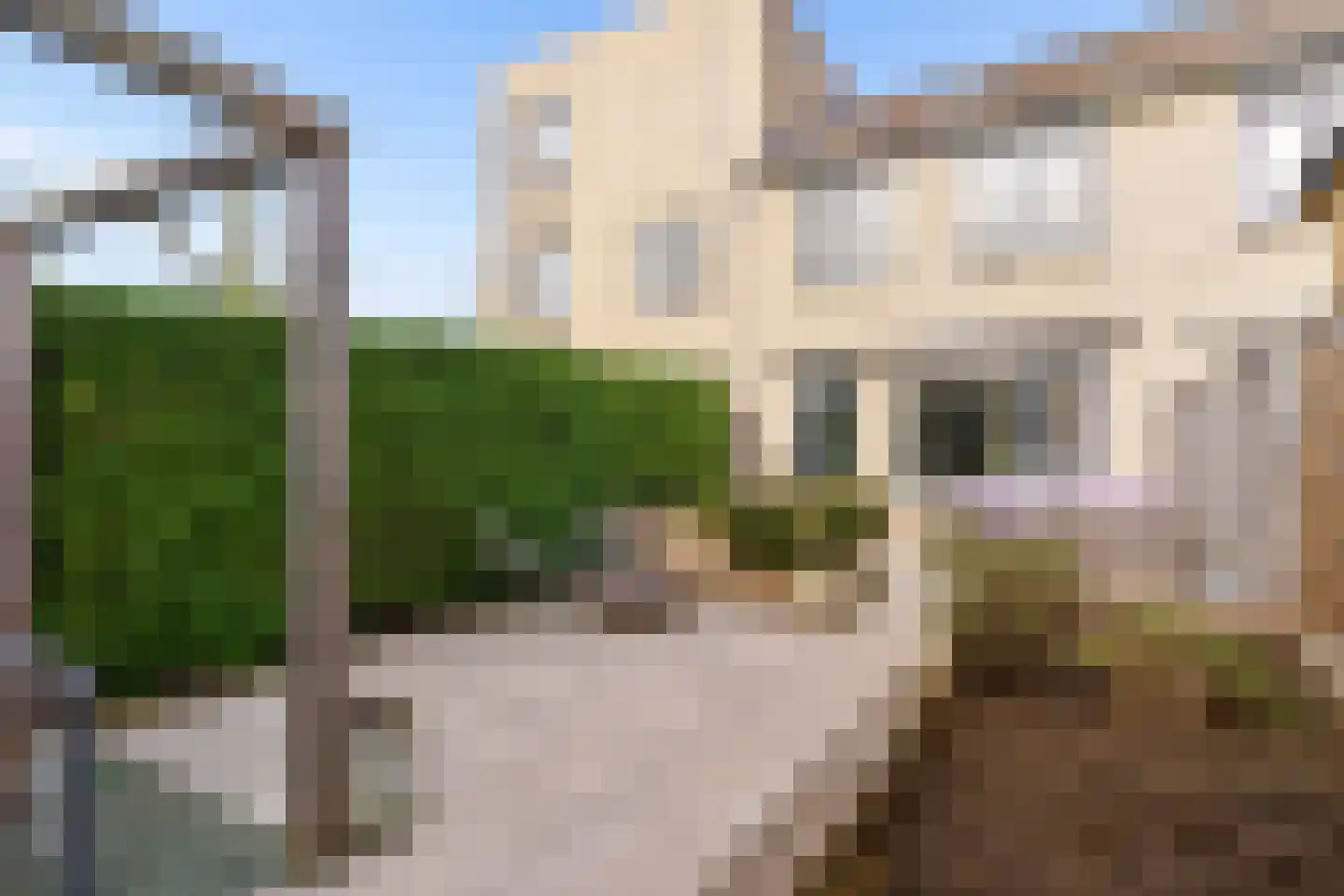 Generaal Overakkerstraat 18 Almere thumbnail 38