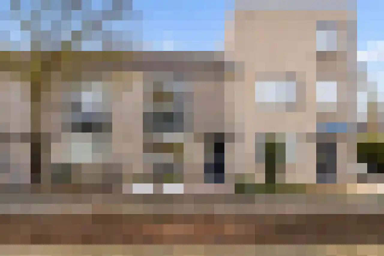 Generaal Overakkerstraat 18 Almere thumbnail 4