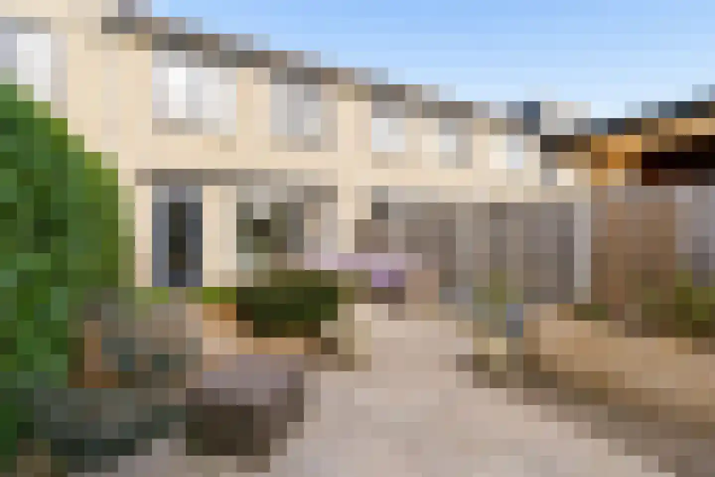 Generaal Overakkerstraat 18 Almere thumbnail 40