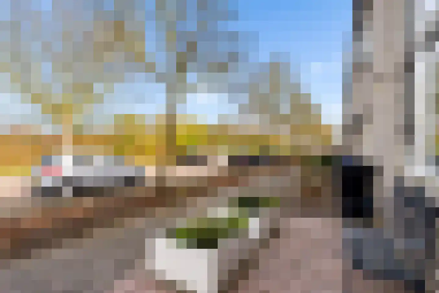 Generaal Overakkerstraat 18 Almere thumbnail 43