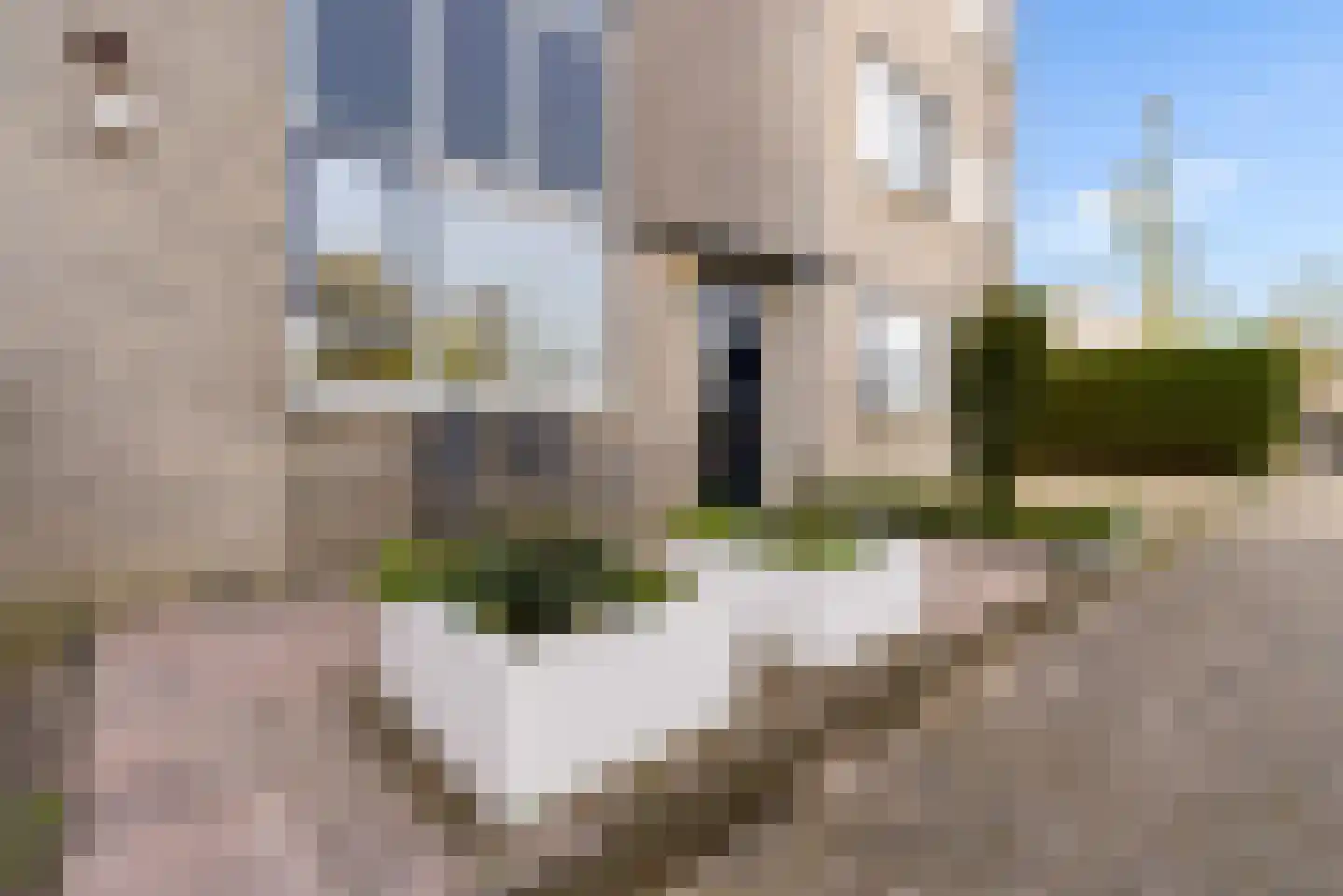 Generaal Overakkerstraat 18 Almere thumbnail 44