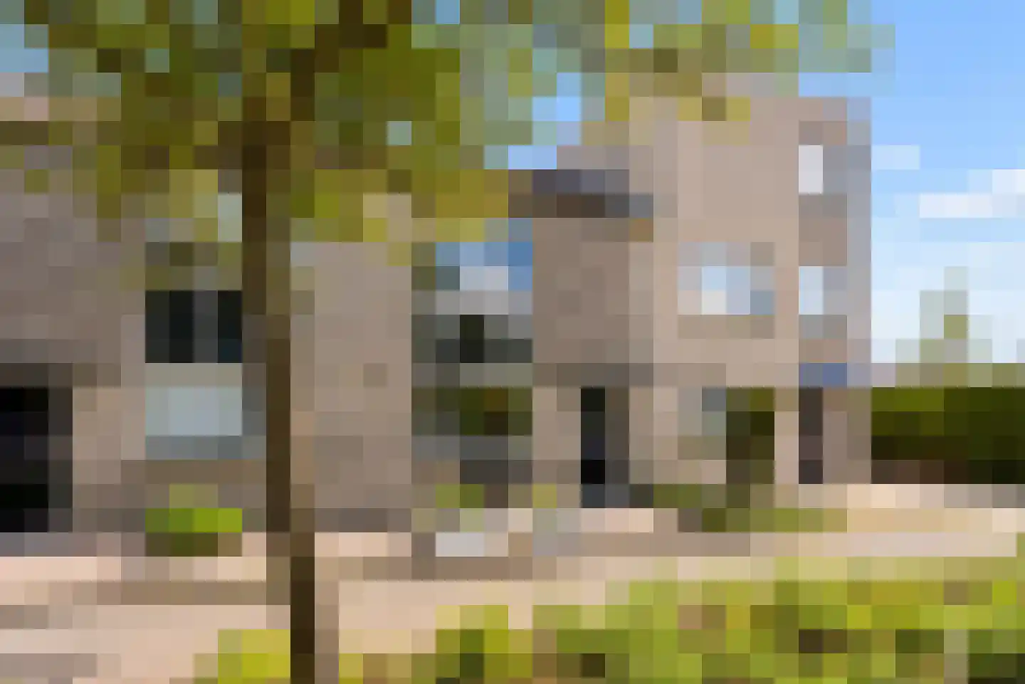 Generaal Overakkerstraat 18 Almere thumbnail 46