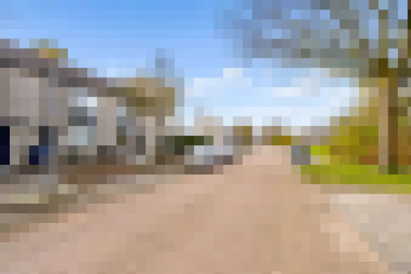 Generaal Overakkerstraat 18 Almere thumbnail 46