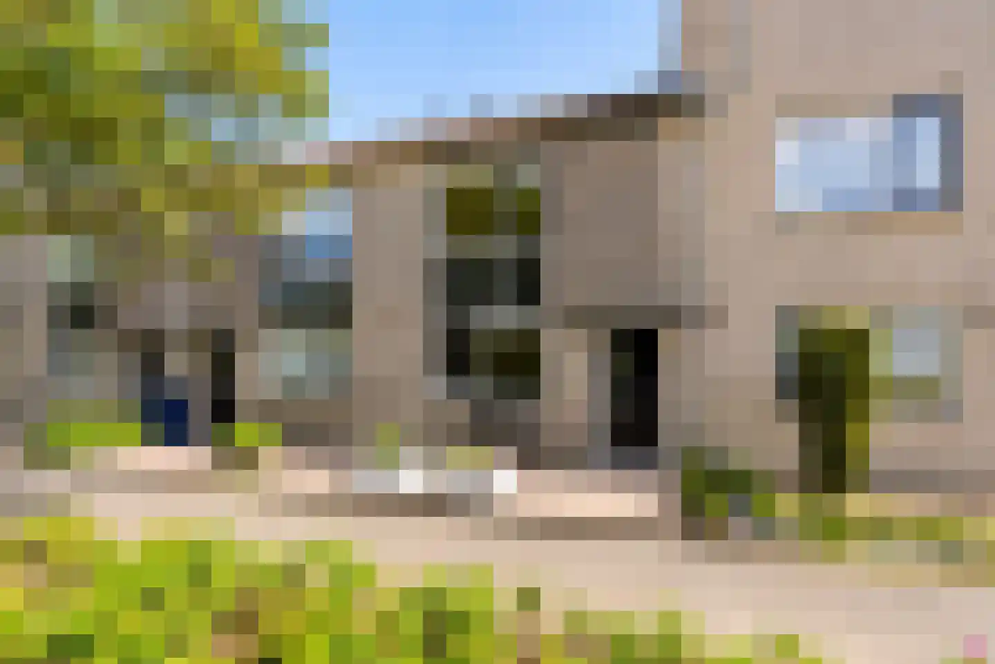 Generaal Overakkerstraat 18 Almere thumbnail 47