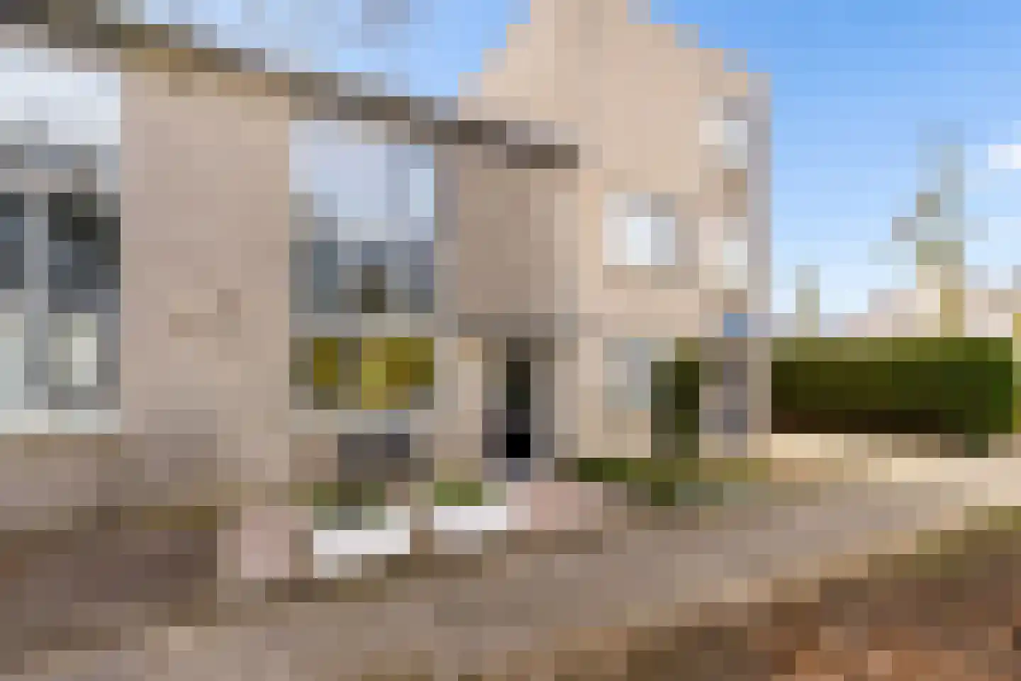 Generaal Overakkerstraat 18 Almere thumbnail 47