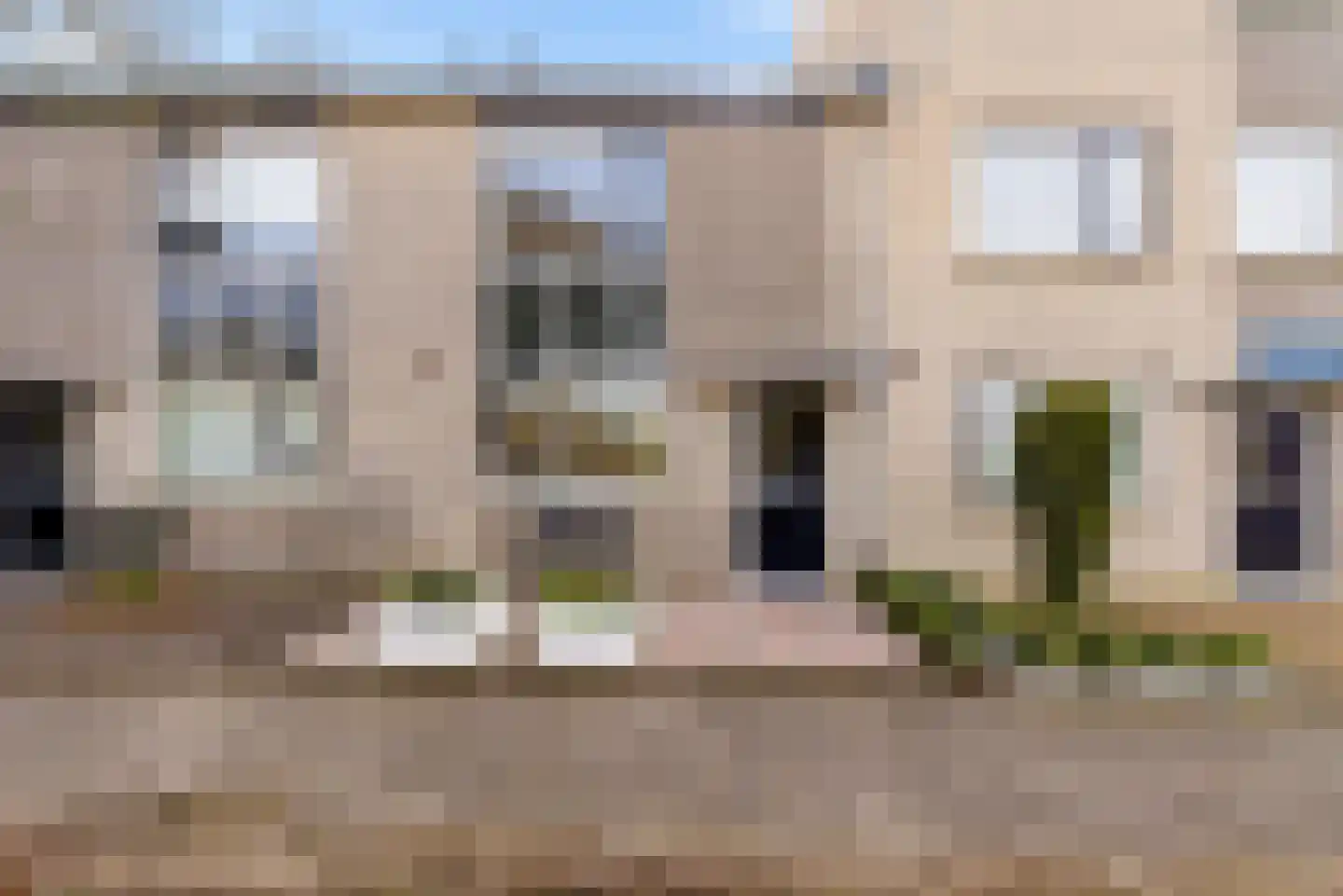 Generaal Overakkerstraat 18 Almere thumbnail 48