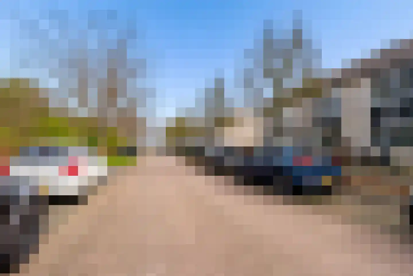 Generaal Overakkerstraat 18 Almere thumbnail 49