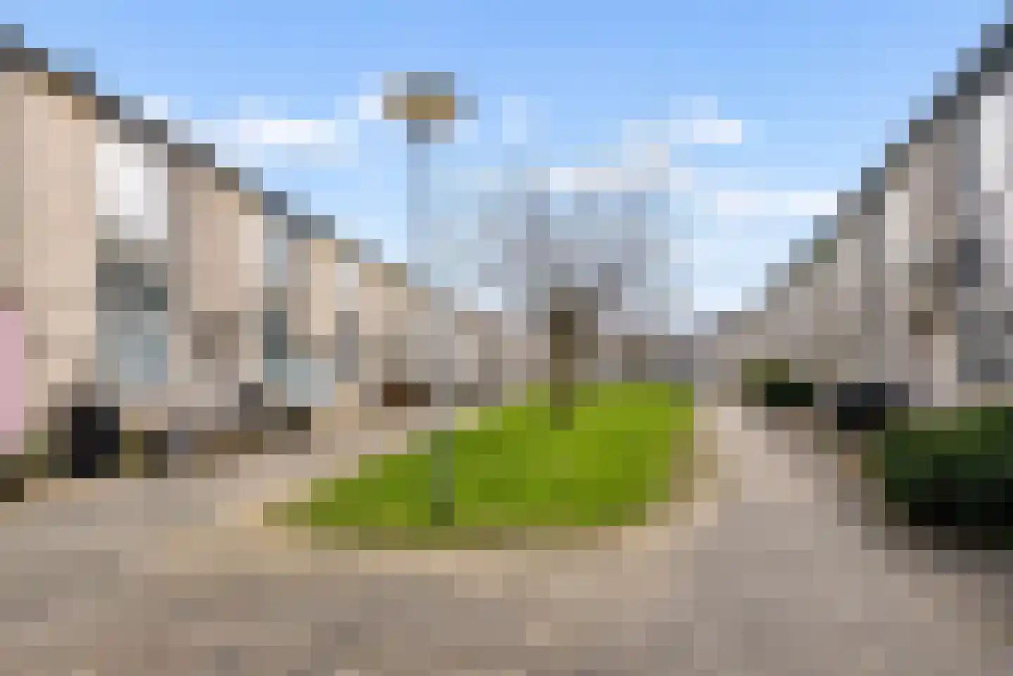 Generaal Overakkerstraat 18 Almere thumbnail 50