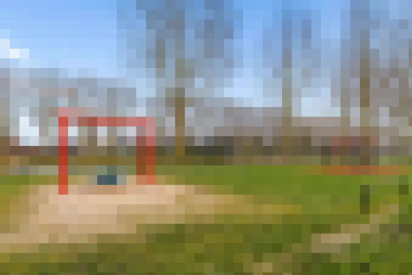 Generaal Overakkerstraat 18 Almere thumbnail 51