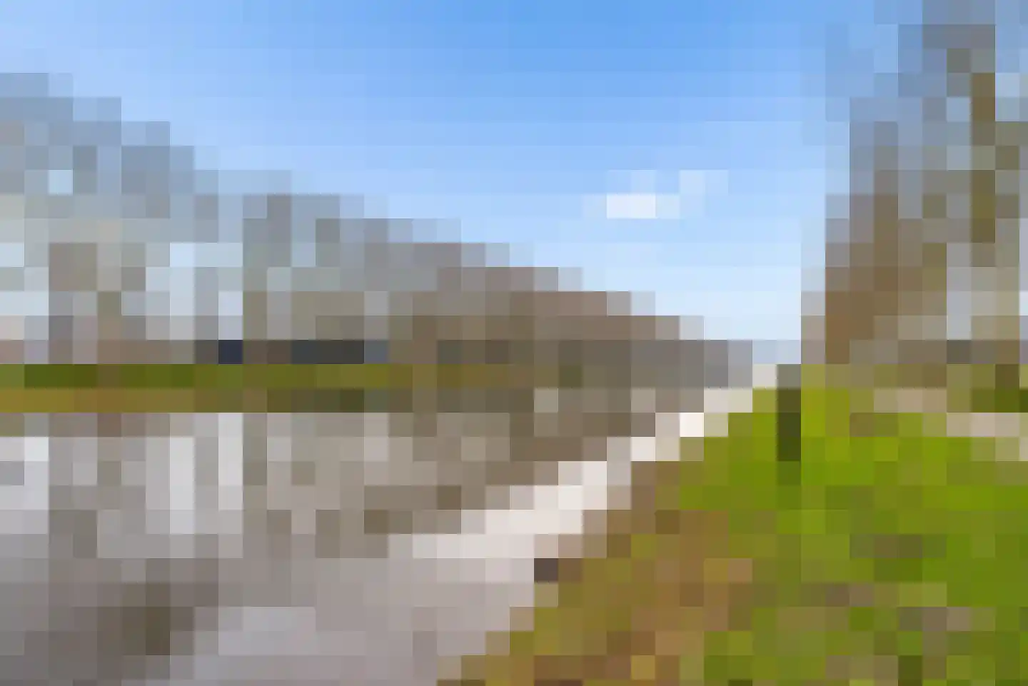 Generaal Overakkerstraat 18 Almere thumbnail 52