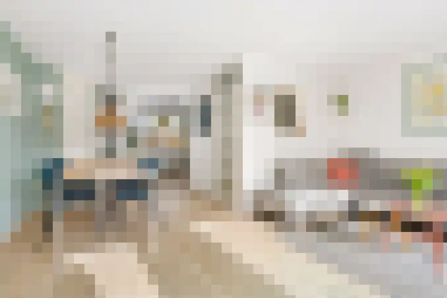 Generaal Overakkerstraat 18 Almere thumbnail 7