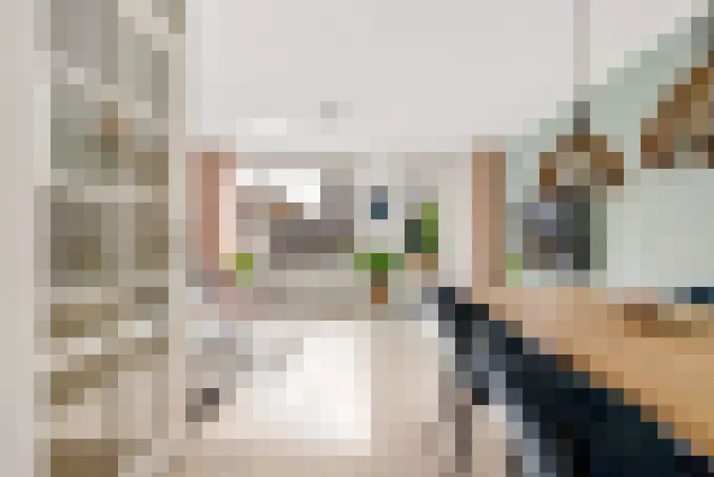 Generaal Overakkerstraat 18 Almere thumbnail 8