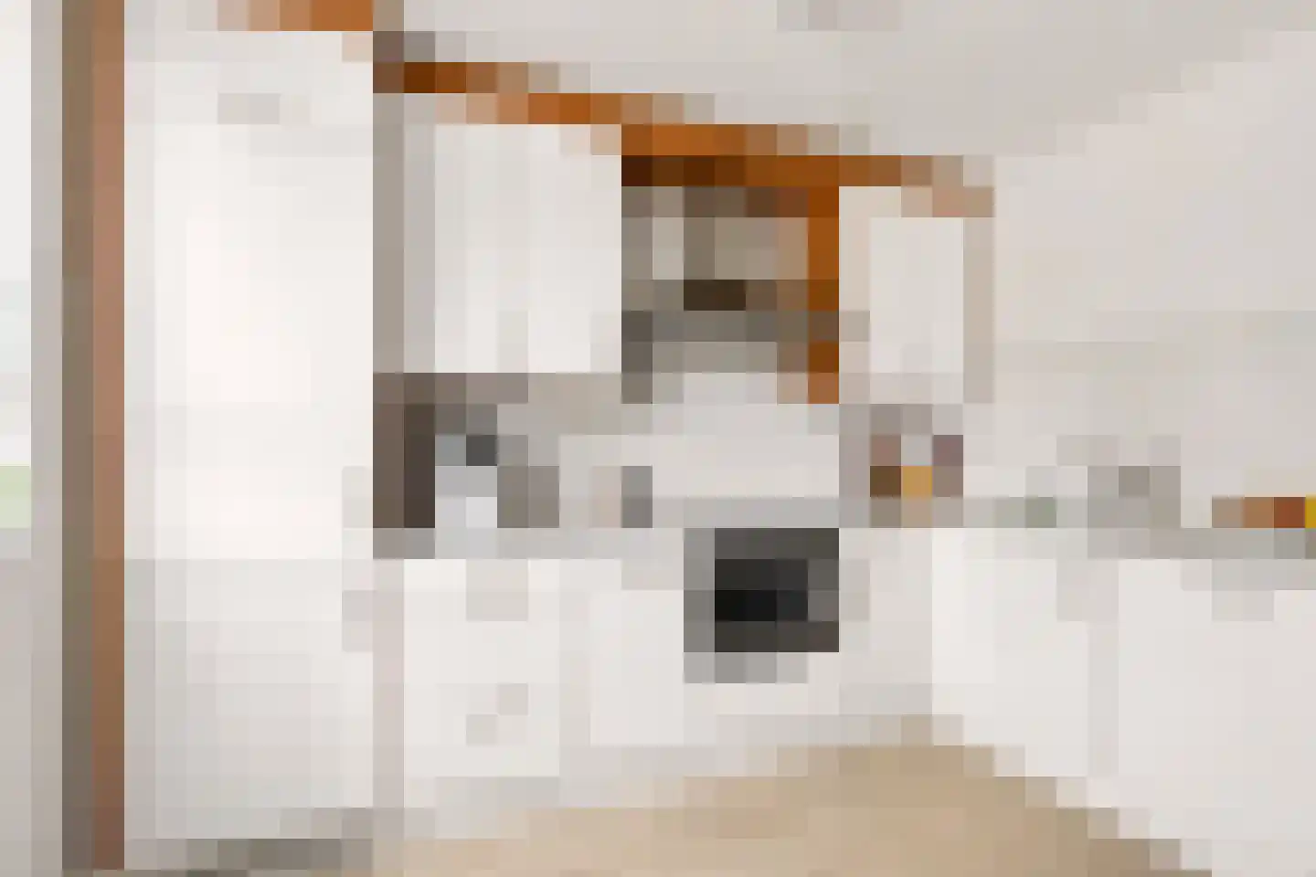 Generaal Overakkerstraat 18 Almere thumbnail 8