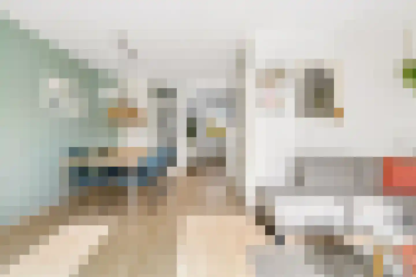 Generaal Overakkerstraat 18 Almere thumbnail 9