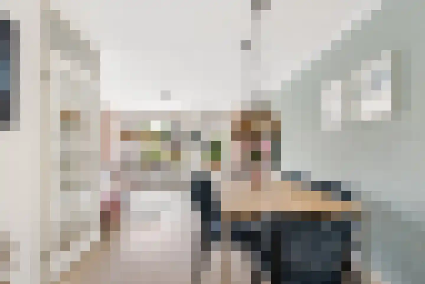 Generaal Overakkerstraat 18 Almere thumbnail 9