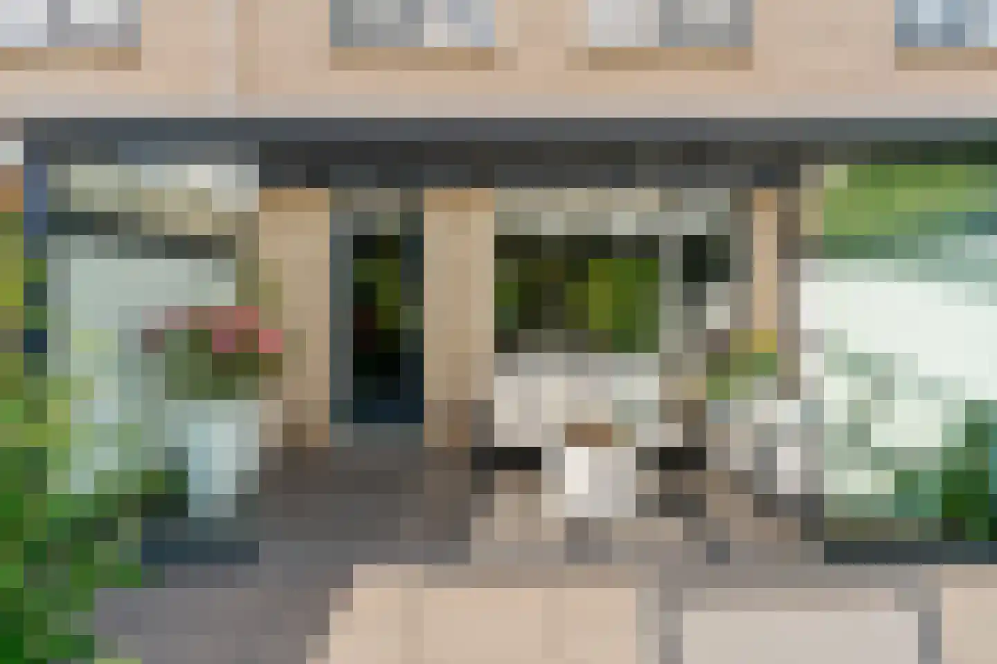 Generaal Overakkerstraat 30 Almere thumbnail 19