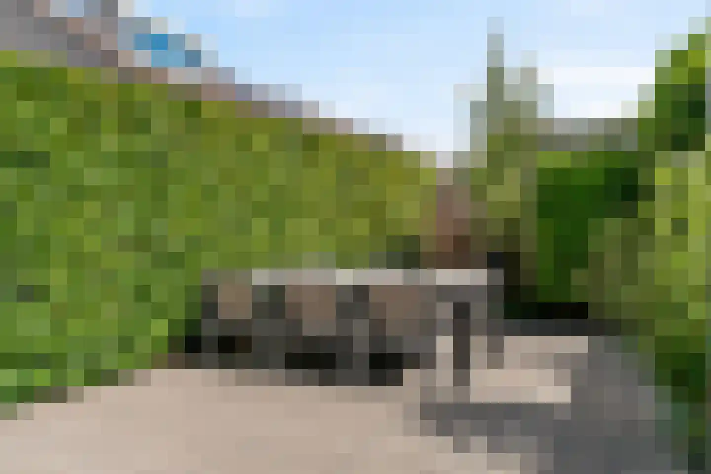 Generaal Overakkerstraat 30 Almere thumbnail 20