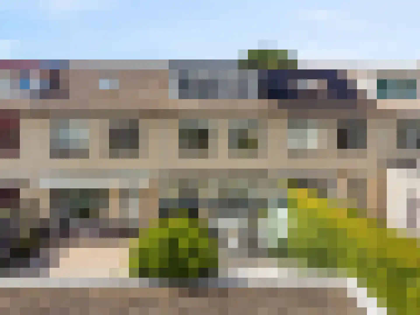 Generaal Overakkerstraat 30 Almere thumbnail 21