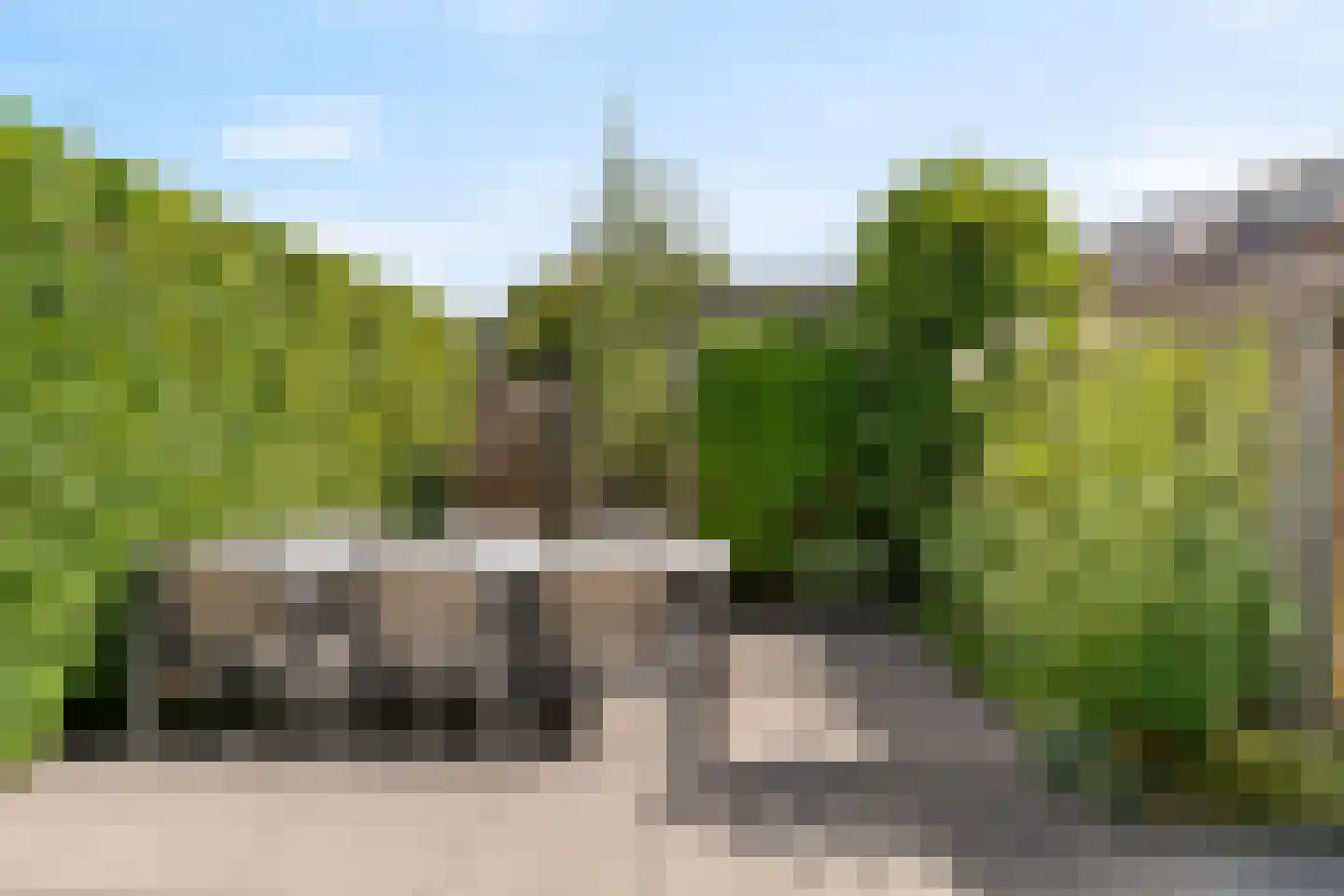 Generaal Overakkerstraat 30 Almere thumbnail 22