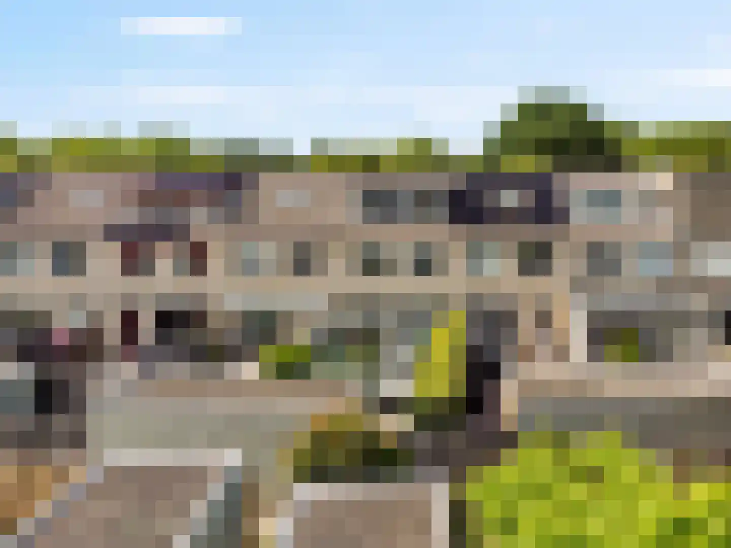 Generaal Overakkerstraat 30 Almere thumbnail 23