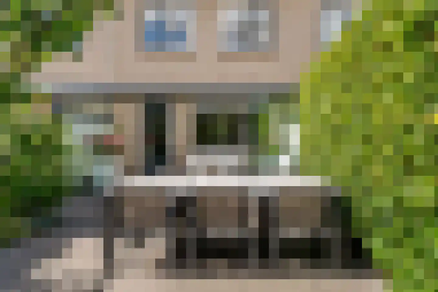 Generaal Overakkerstraat 30 Almere thumbnail 25