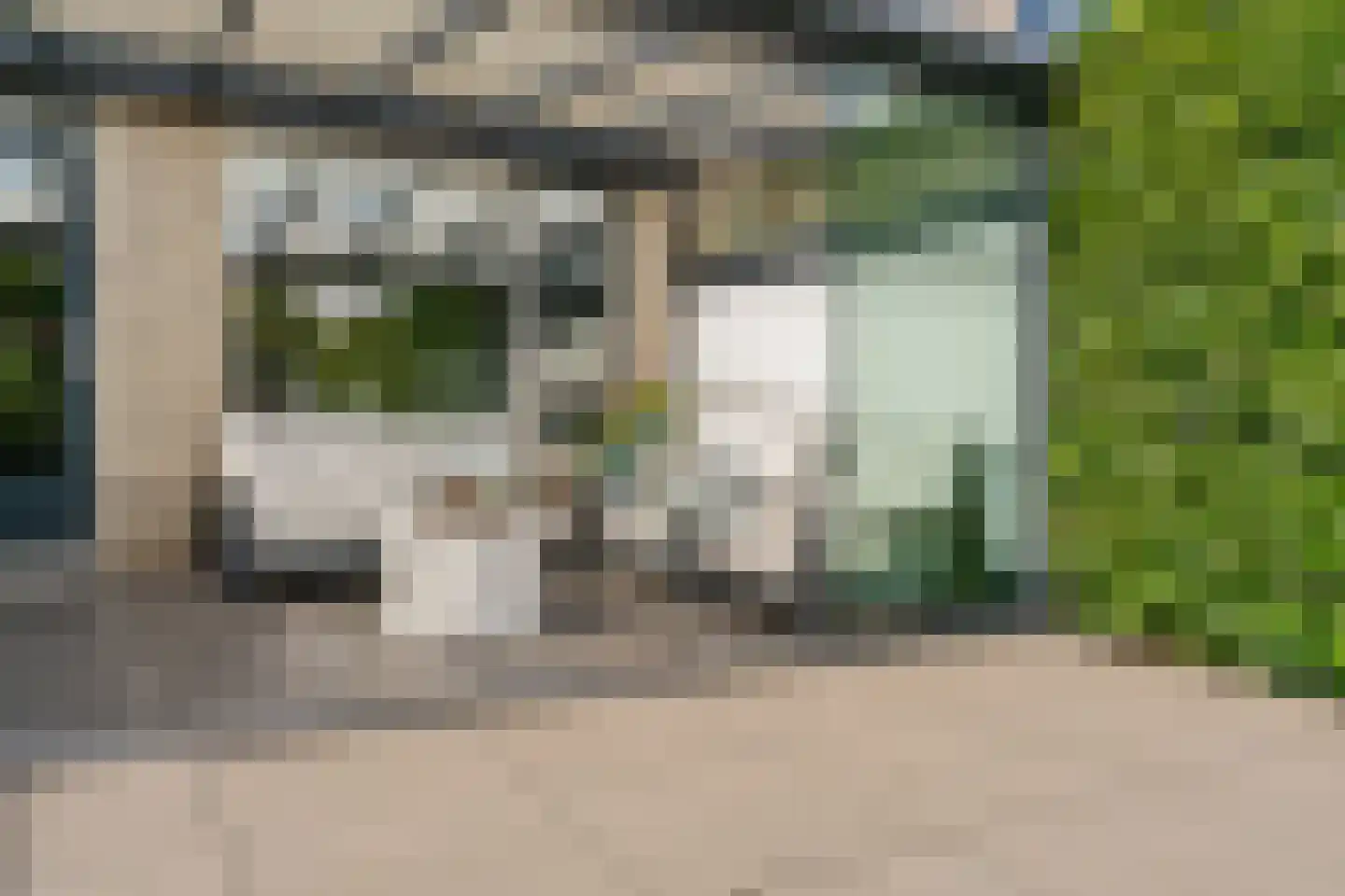 Generaal Overakkerstraat 30 Almere thumbnail 28