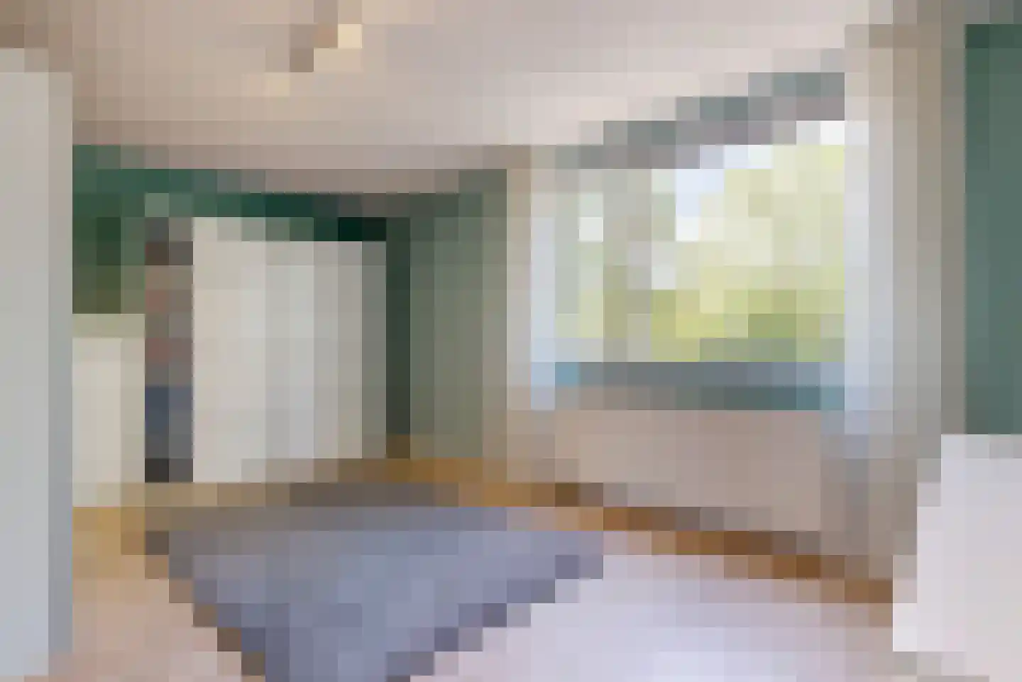 Generaal Overakkerstraat 30 Almere thumbnail 36