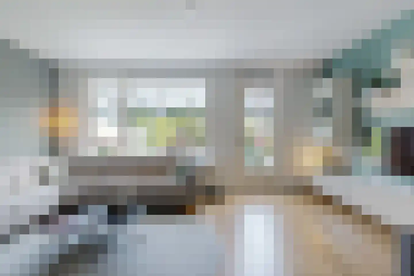 Generaal Overakkerstraat 30 Almere thumbnail 4