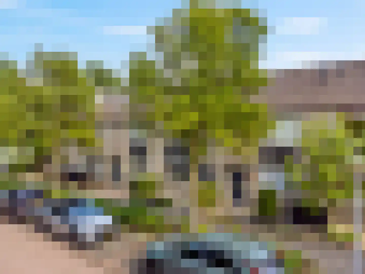 Generaal Overakkerstraat 30 Almere thumbnail 6
