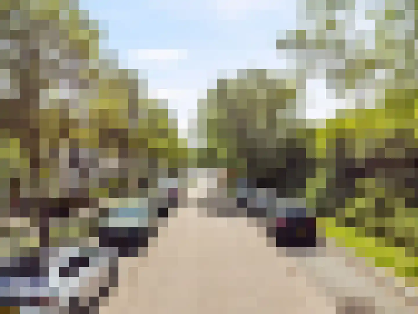 Generaal Overakkerstraat 30 Almere thumbnail 7