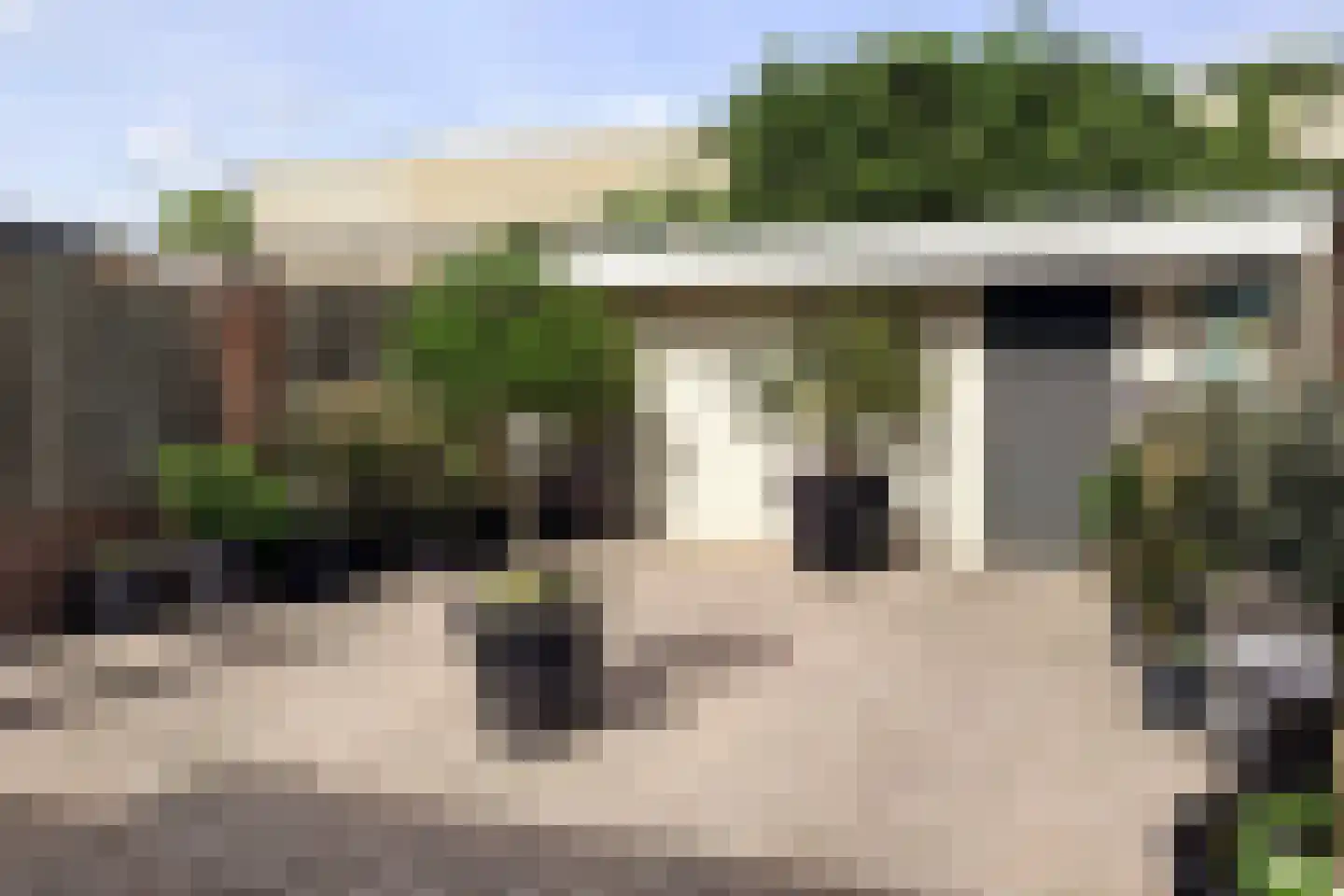 Generaal Pattonlaan 110 Eindhoven thumbnail 27
