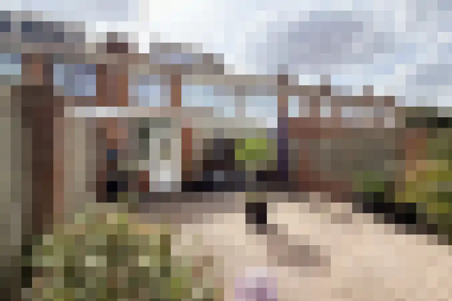Generaal Pattonlaan 110 Eindhoven thumbnail 28