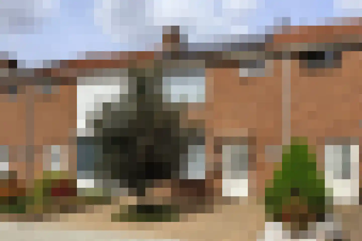 Generaal Pattonlaan 110 Eindhoven thumbnail 30