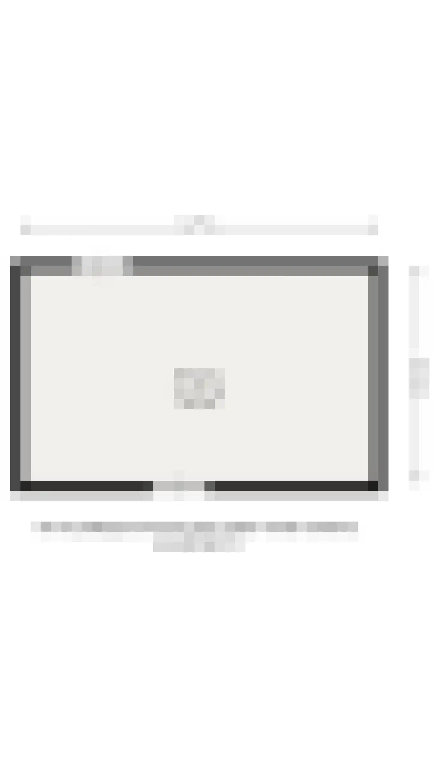 Generaal Pattonlaan 110 Eindhoven thumbnail 33