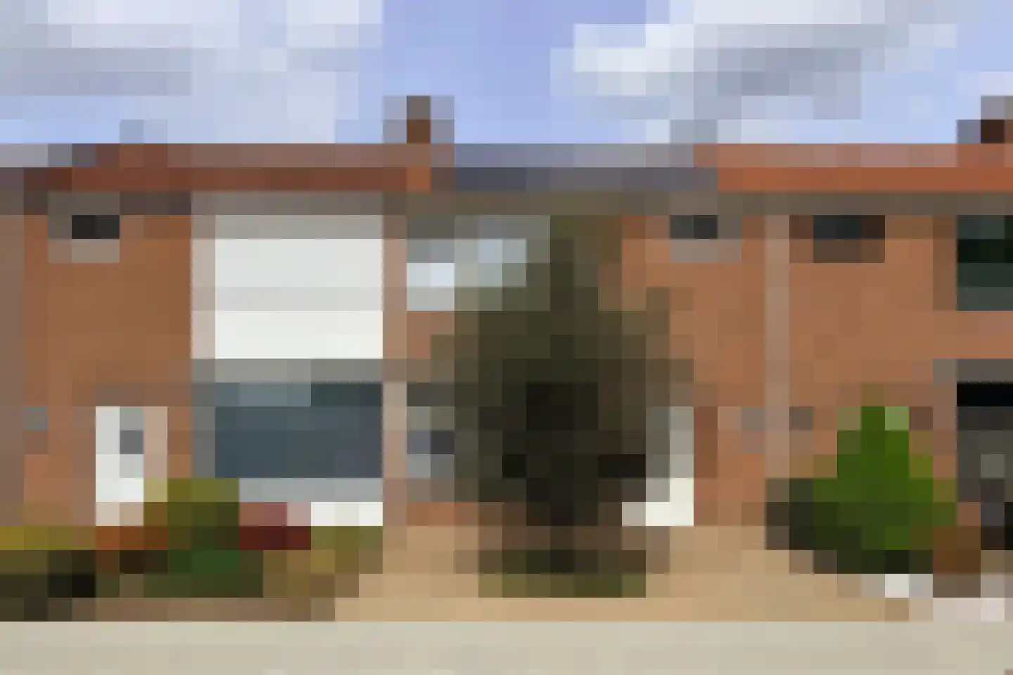 Generaal Pattonlaan 110 Eindhoven thumbnail 4