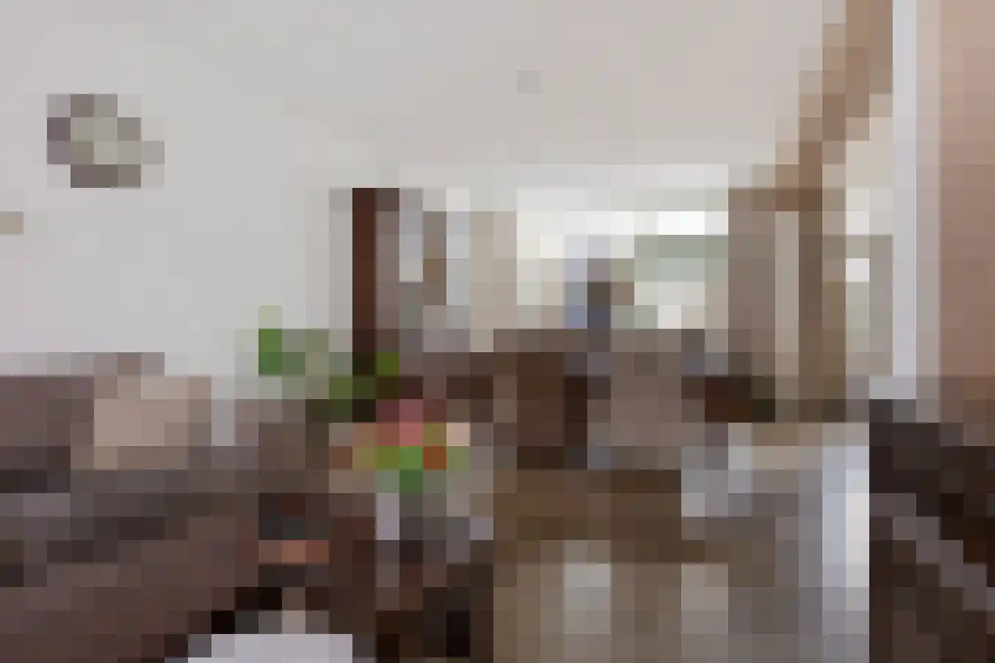 Generaal Pattonlaan 110 Eindhoven thumbnail 9